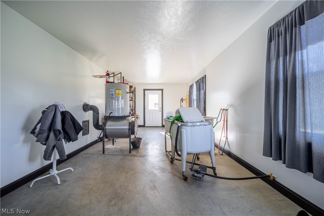 4446 Lenox Road Jefferson OH 44047