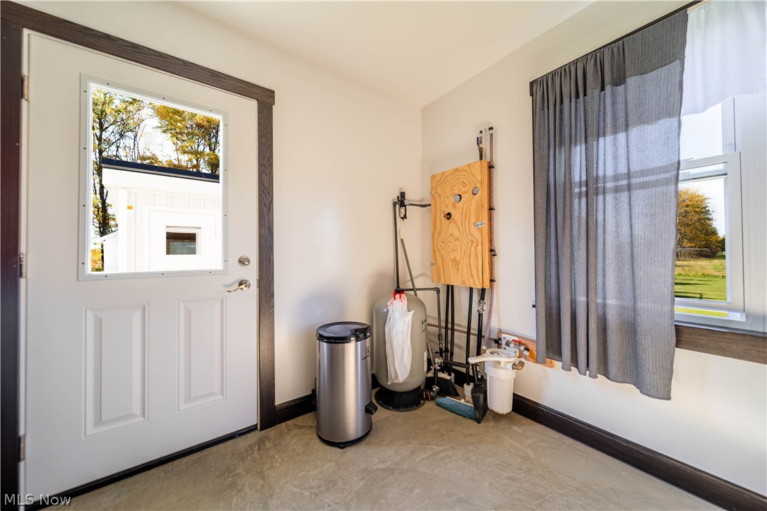 4446 Lenox Road Jefferson OH 44047