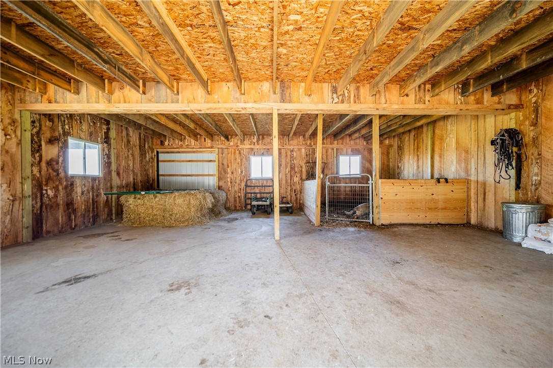 4446 Lenox Road Jefferson OH 44047