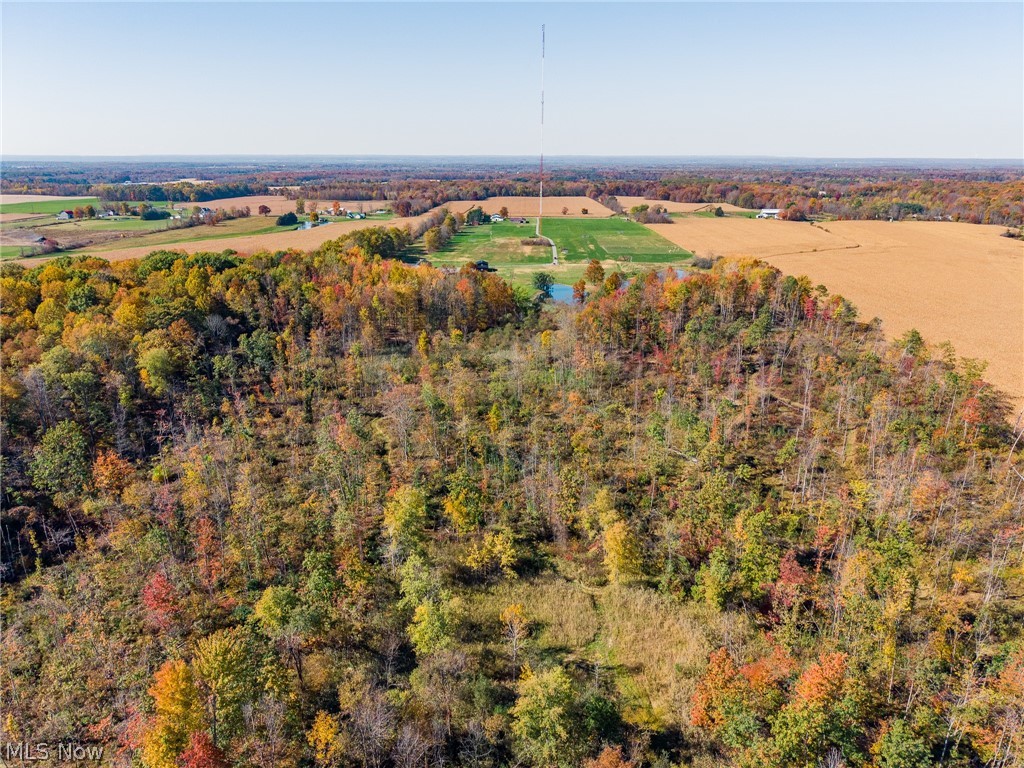 4446 Lenox Road Jefferson OH 44047