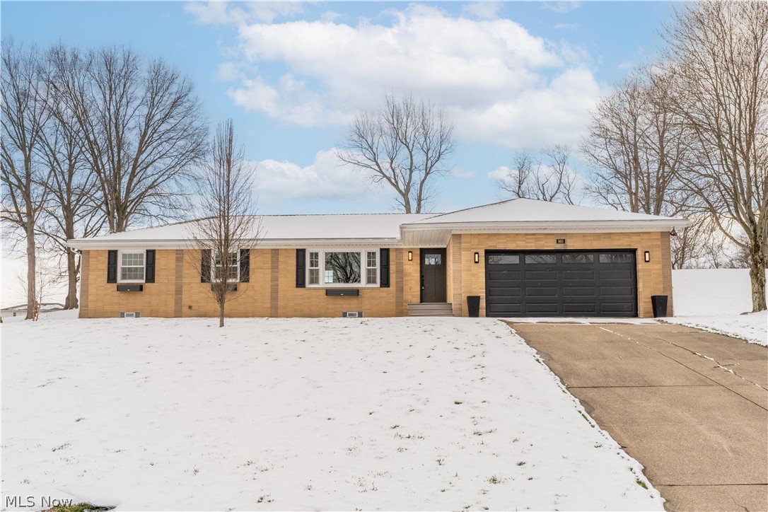 960 Impala Drive Akron OH 44319