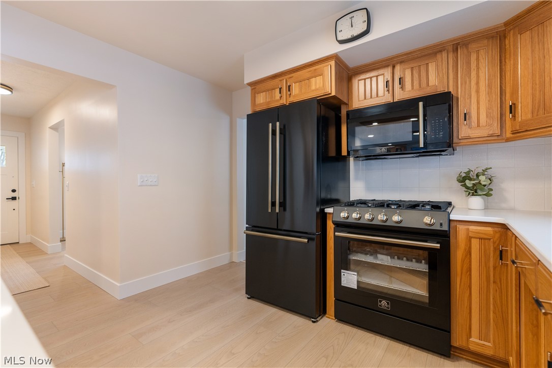 960 Impala Drive Akron OH 44319