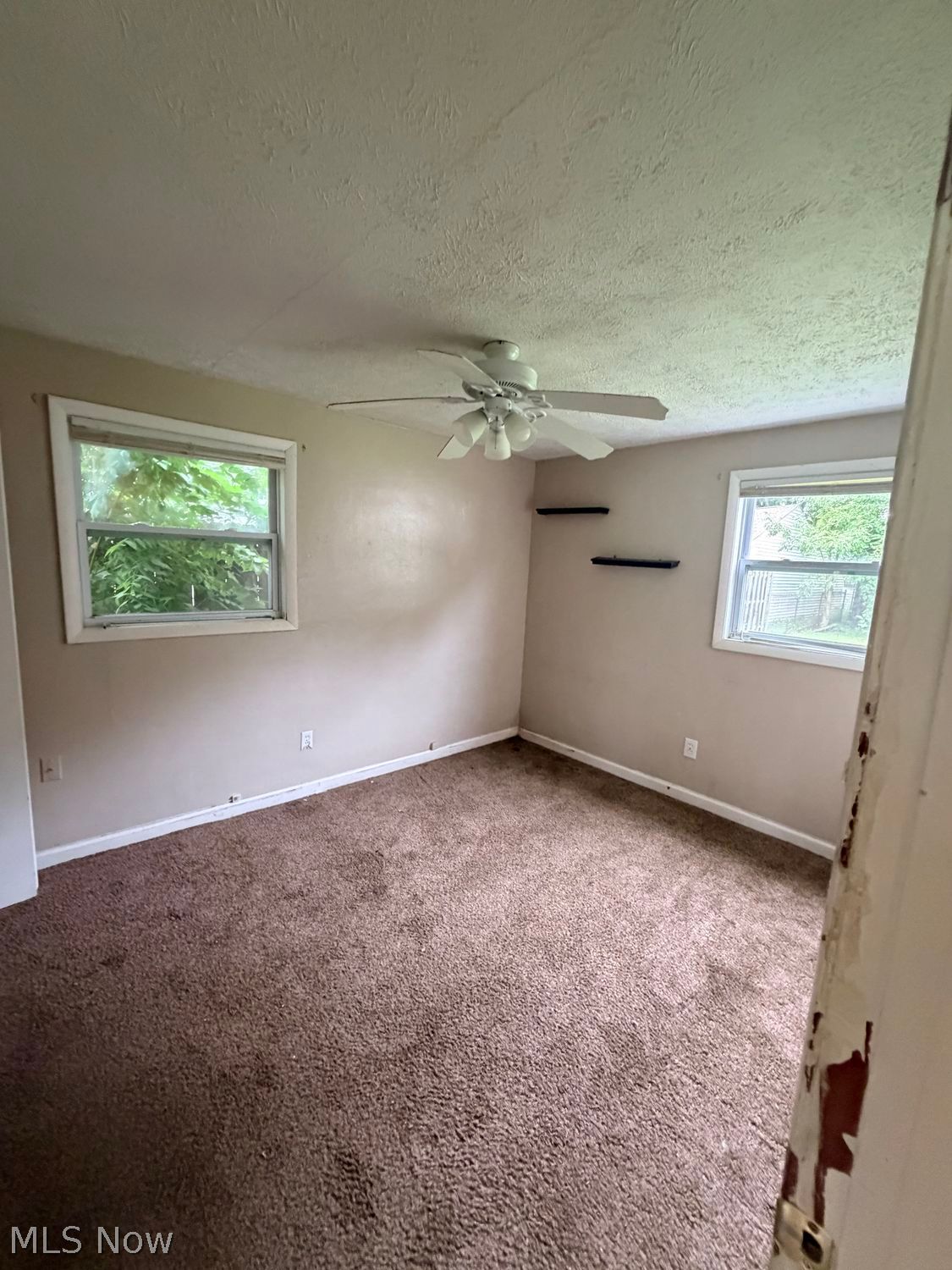 708 Dakota Avenue Lorain OH 44052