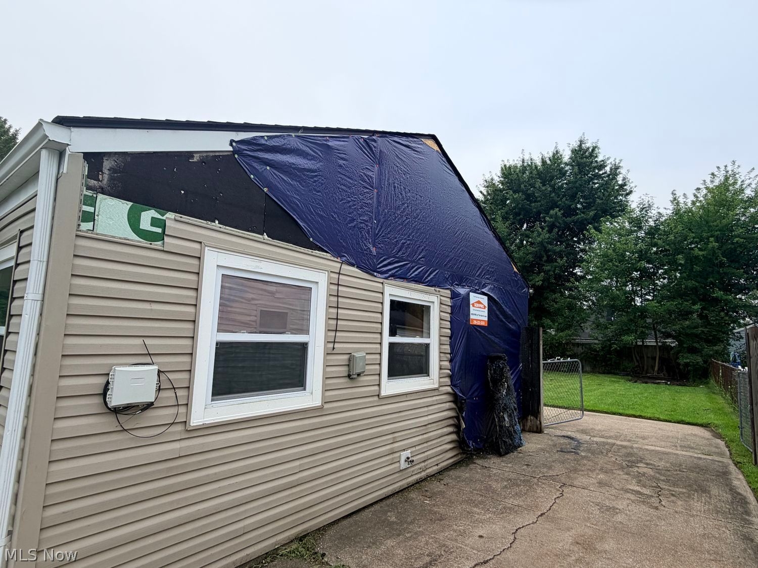 708 Dakota Avenue Lorain OH 44052