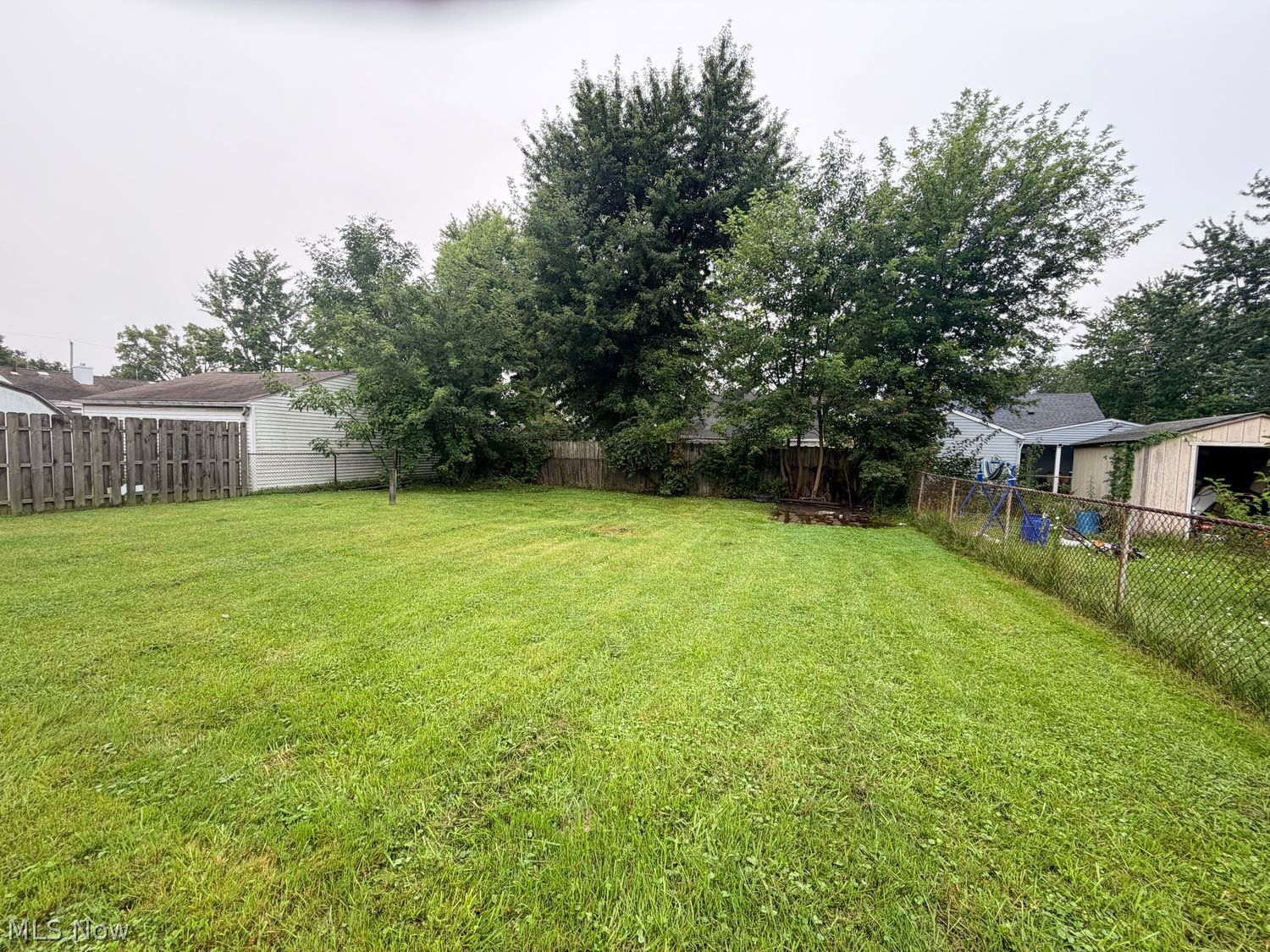 708 Dakota Avenue Lorain OH 44052