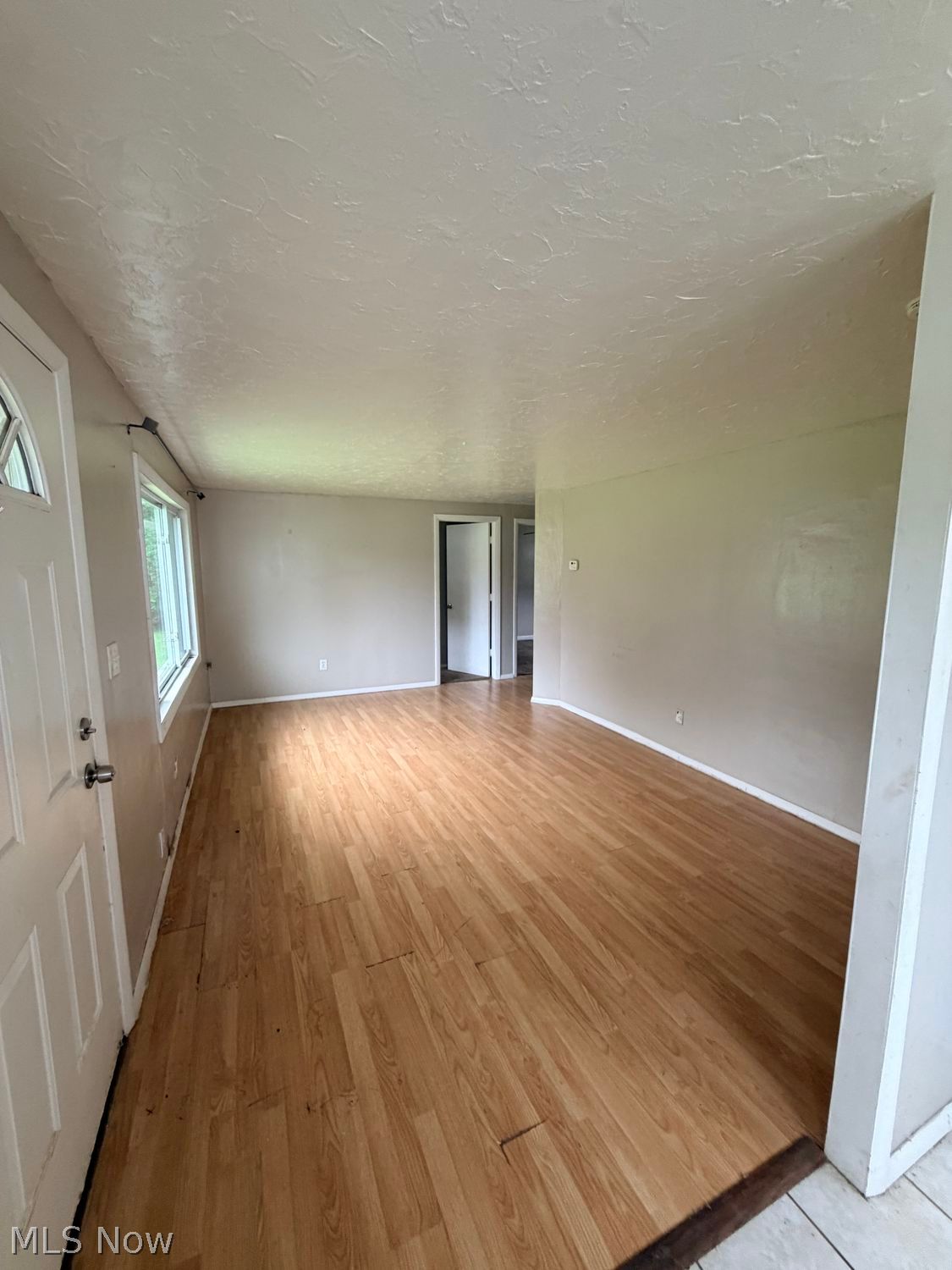 708 Dakota Avenue Lorain OH 44052