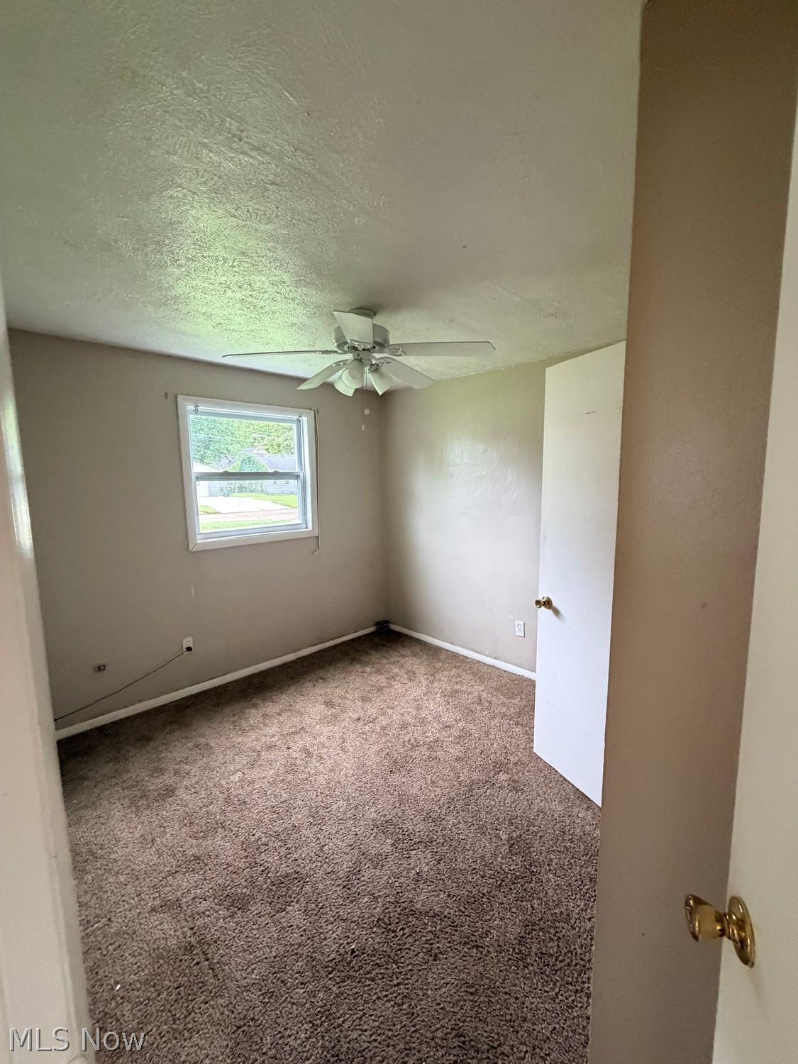 708 Dakota Avenue Lorain OH 44052