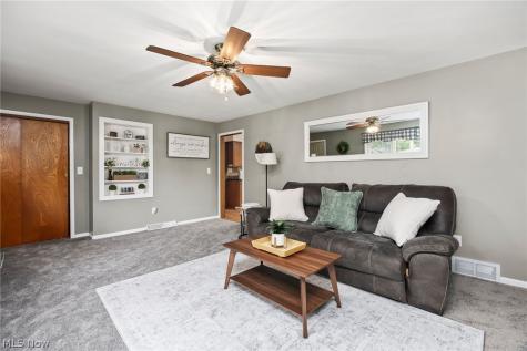 102 Young Drive Lodi OH 44254