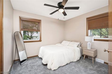 102 Young Drive Lodi OH 44254