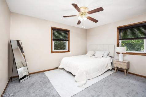 102 Young Drive Lodi OH 44254