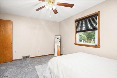 102 Young Drive Lodi OH 44254