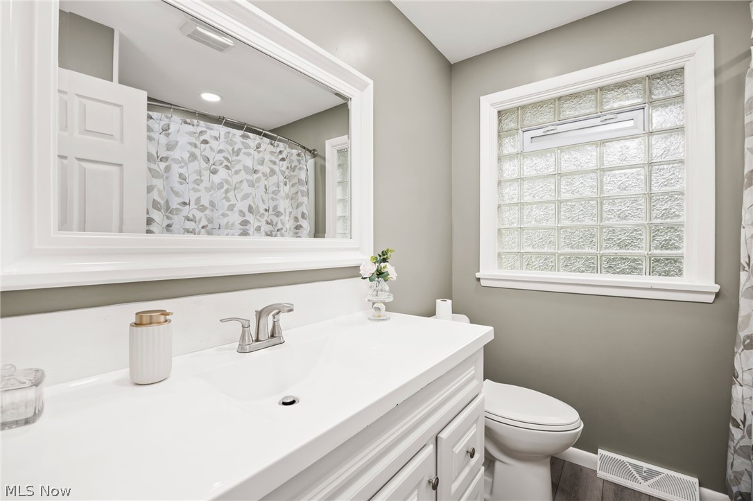 102 Young Drive Lodi OH 44254