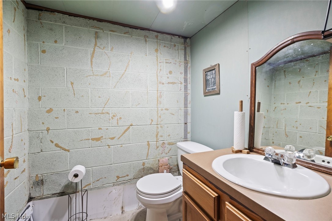 102 Young Drive Lodi OH 44254