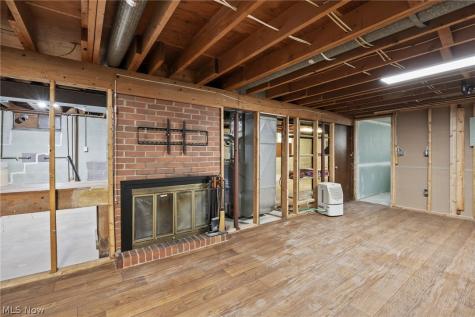 102 Young Drive Lodi OH 44254