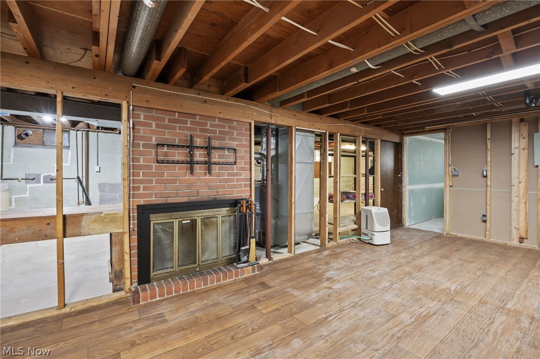 102 Young Drive Lodi OH 44254