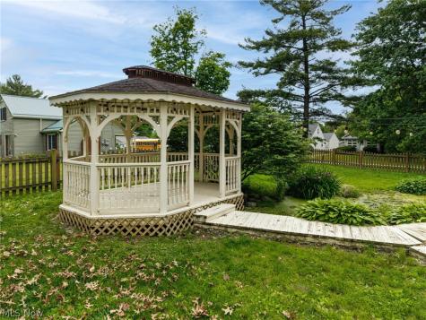 102 Young Drive Lodi OH 44254