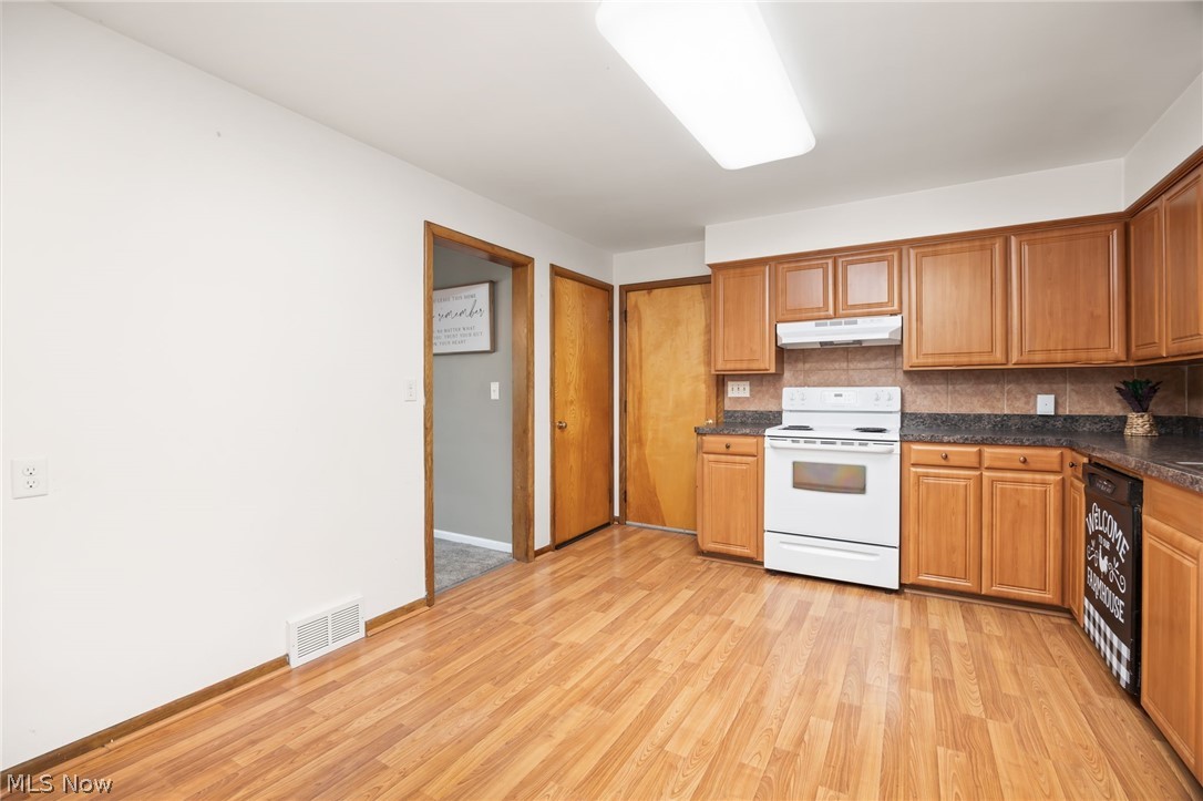 102 Young Drive Lodi OH 44254