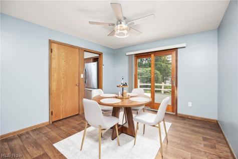 102 Young Drive Lodi OH 44254