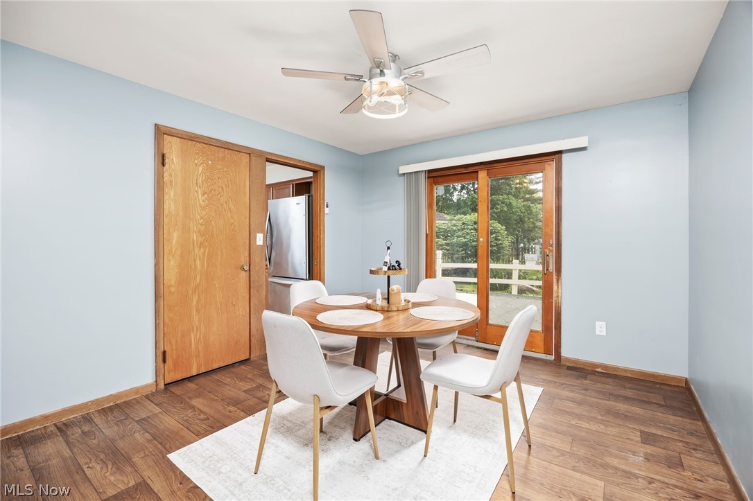 102 Young Drive Lodi OH 44254