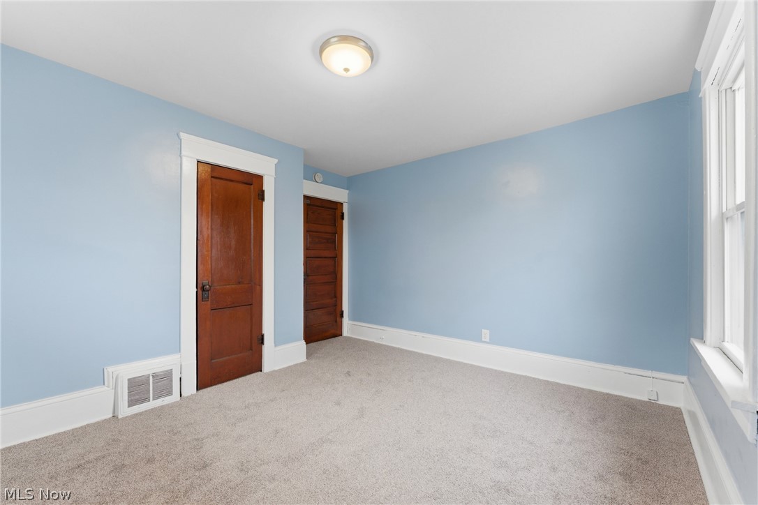 329 Girard Avenue NE Canton OH 44704