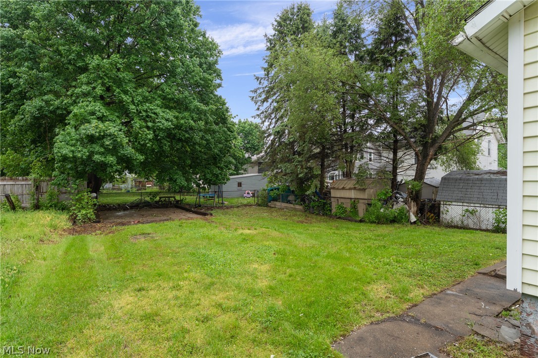 329 Girard Avenue NE Canton OH 44704