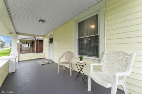 329 Girard Avenue NE Canton OH 44704