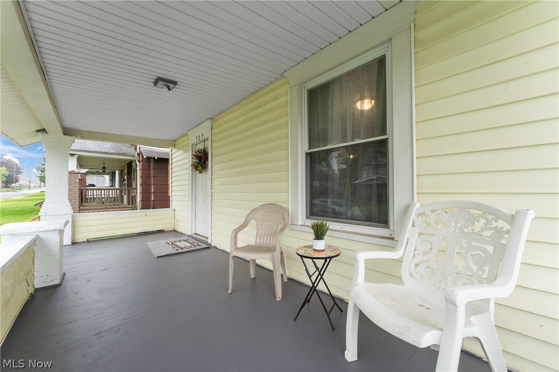 329 Girard Avenue NE Canton OH 44704