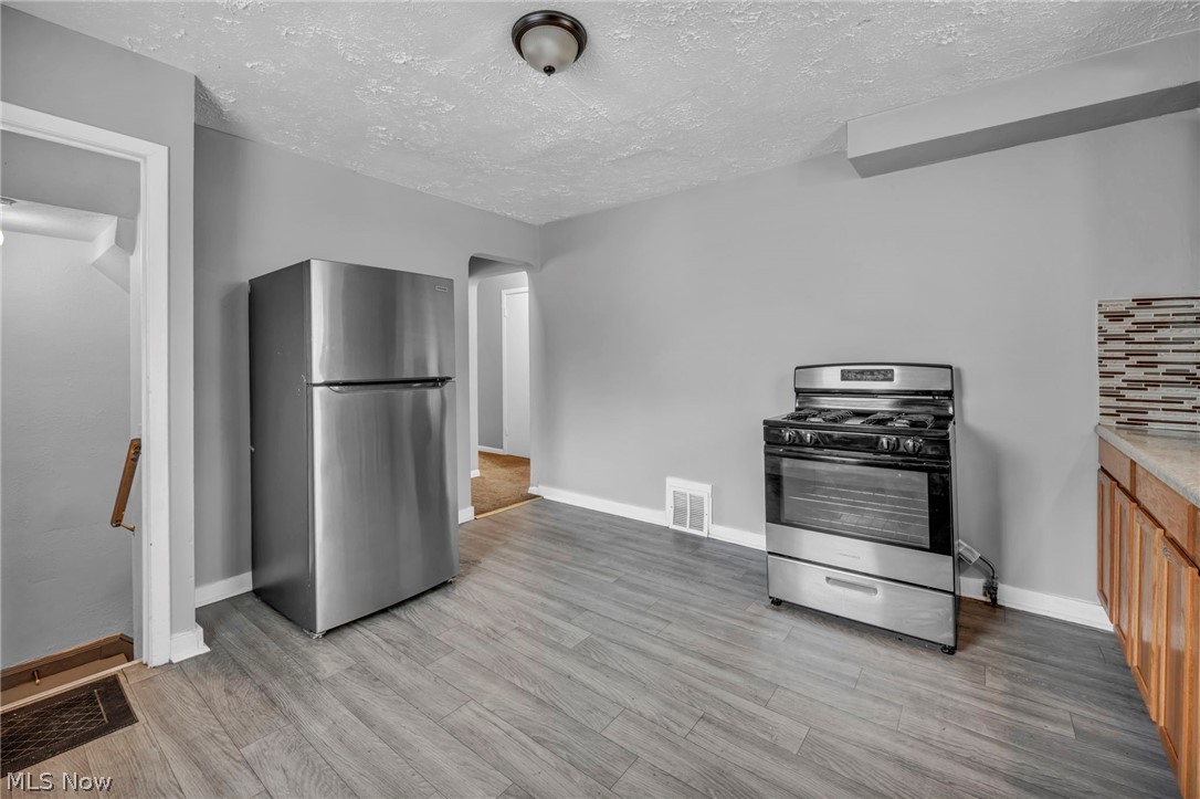 4310 E 162nd Street Cleveland OH 44128