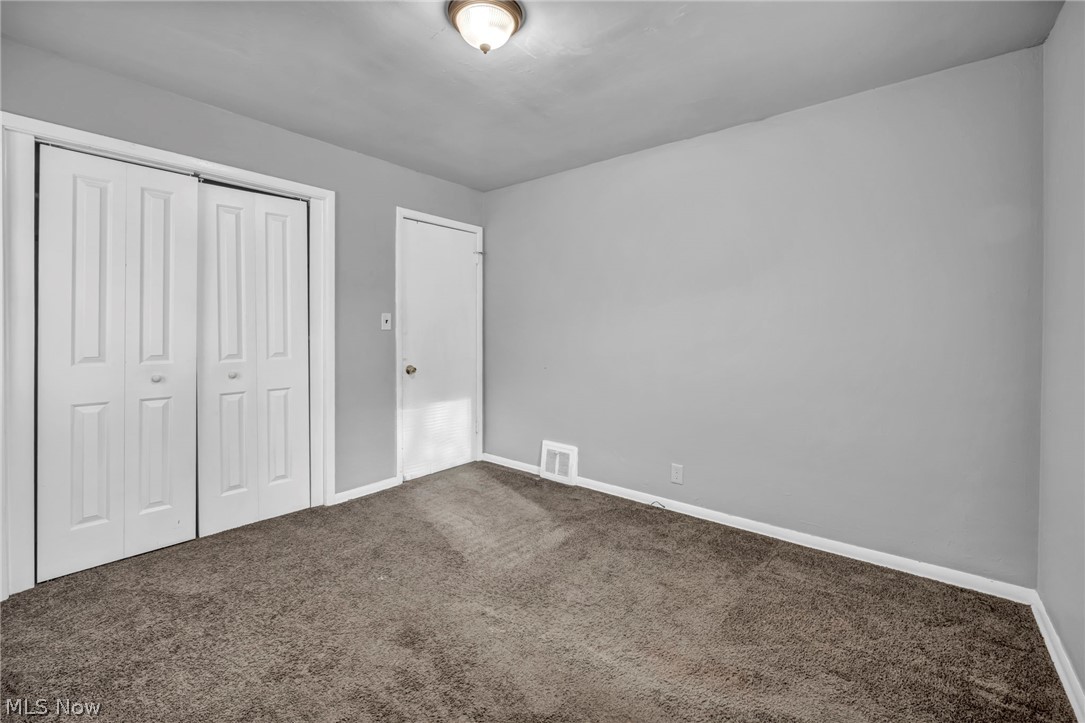 4310 E 162nd Street Cleveland OH 44128