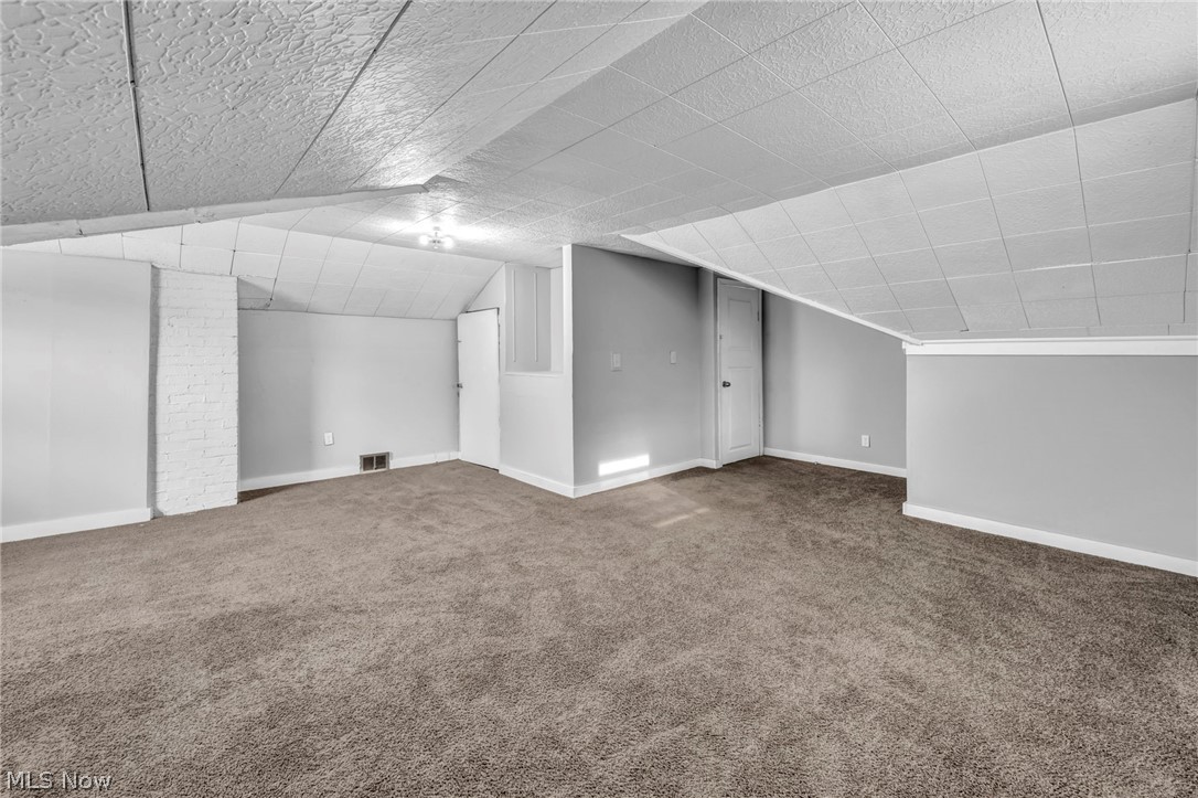 4310 E 162nd Street Cleveland OH 44128
