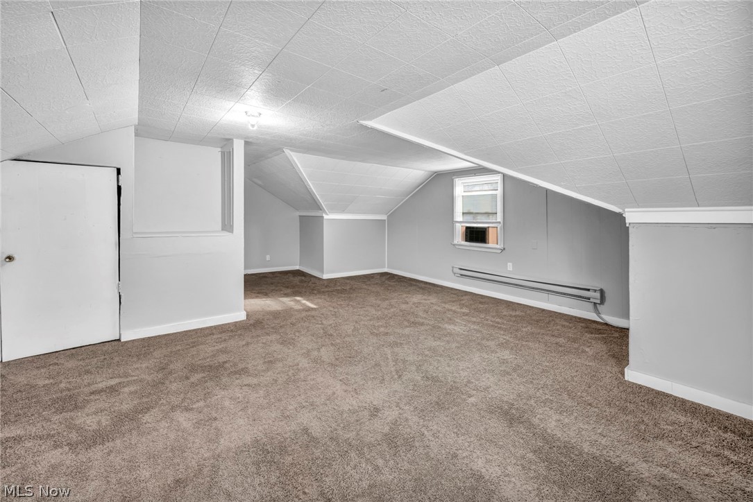 4310 E 162nd Street Cleveland OH 44128