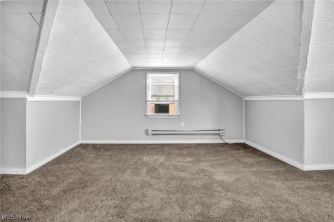 4310 E 162nd Street Cleveland OH 44128