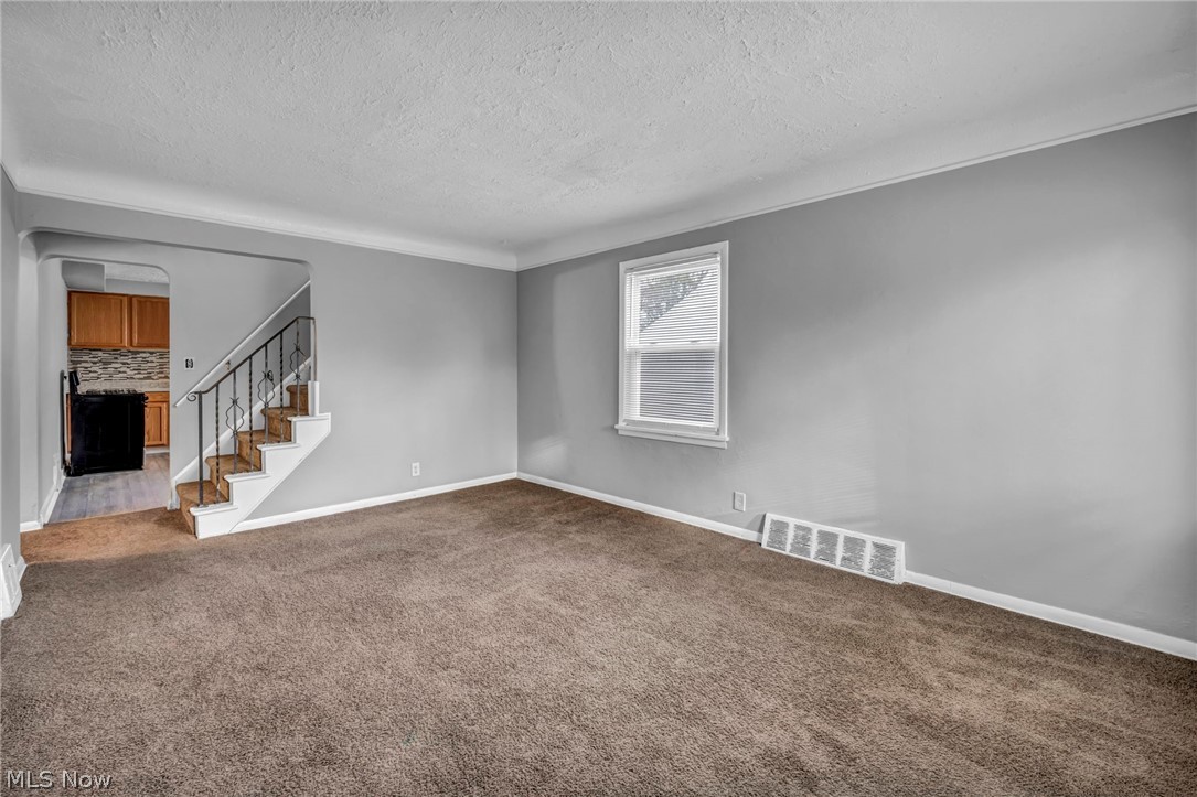 4310 E 162nd Street Cleveland OH 44128