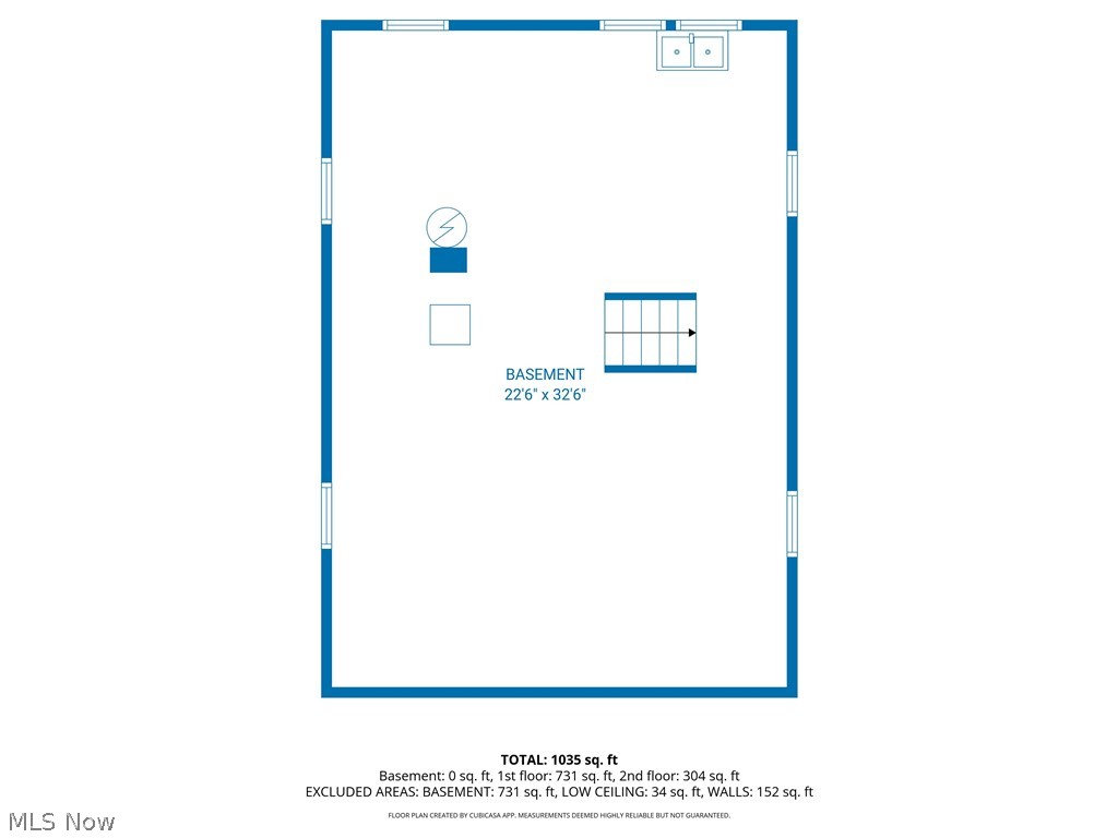 4310 E 162nd Street Cleveland OH 44128