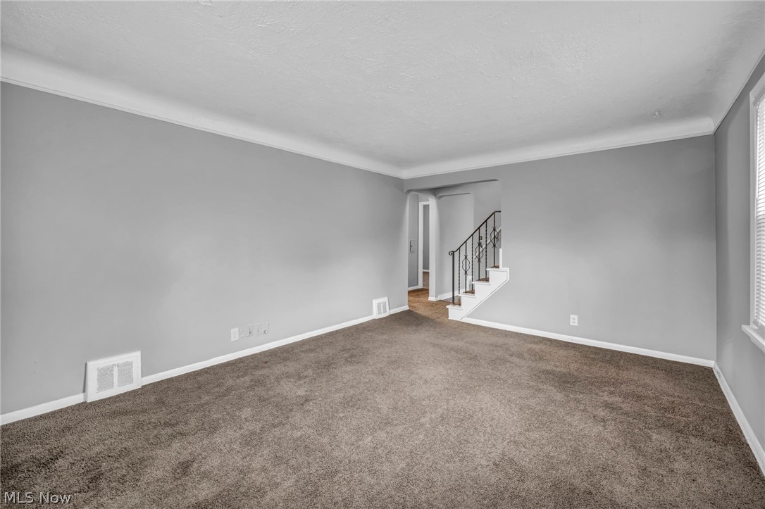 4310 E 162nd Street Cleveland OH 44128