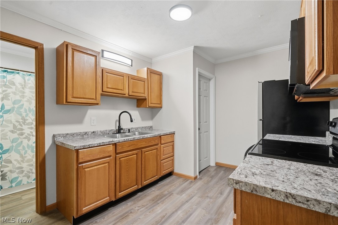 515 Warwick Avenue Zanesville OH 43701