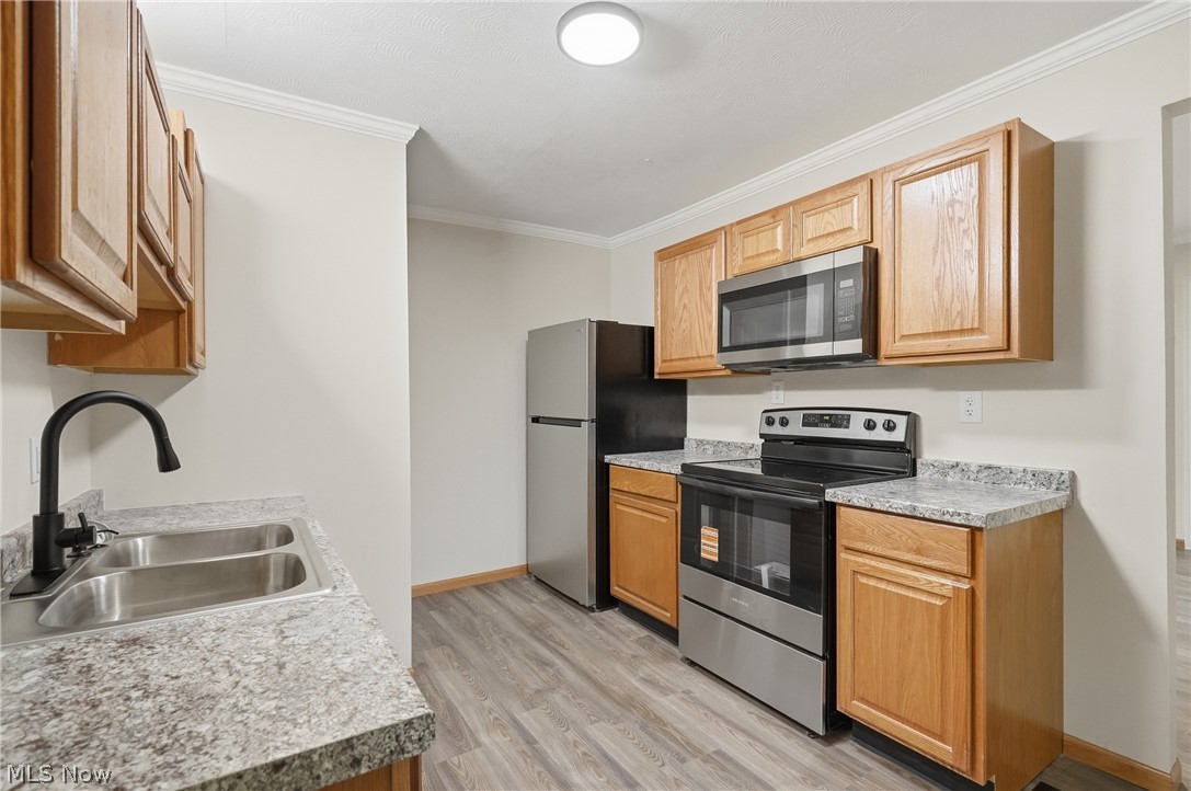 515 Warwick Avenue Zanesville OH 43701