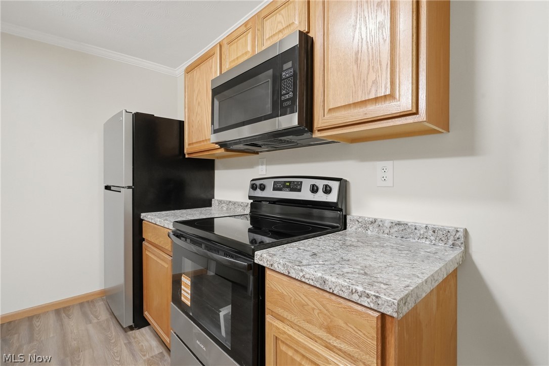 515 Warwick Avenue Zanesville OH 43701