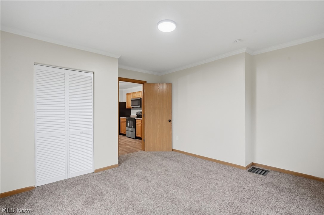 515 Warwick Avenue Zanesville OH 43701
