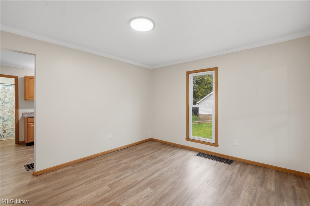 515 Warwick Avenue Zanesville OH 43701