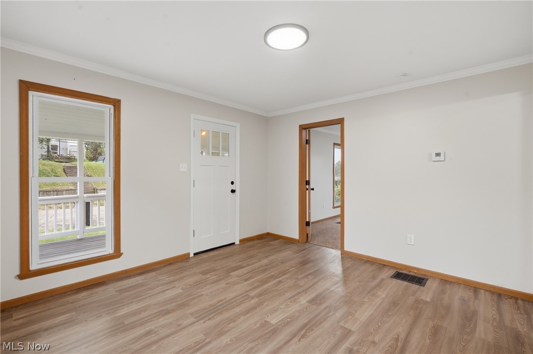 515 Warwick Avenue Zanesville OH 43701