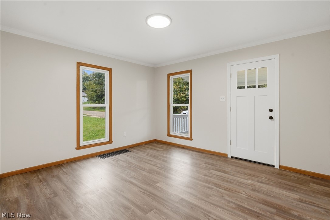 515 Warwick Avenue Zanesville OH 43701