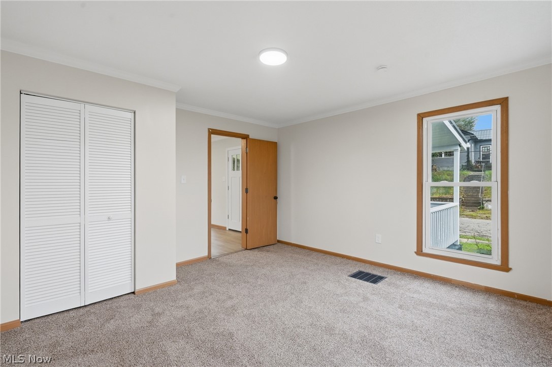 515 Warwick Avenue Zanesville OH 43701