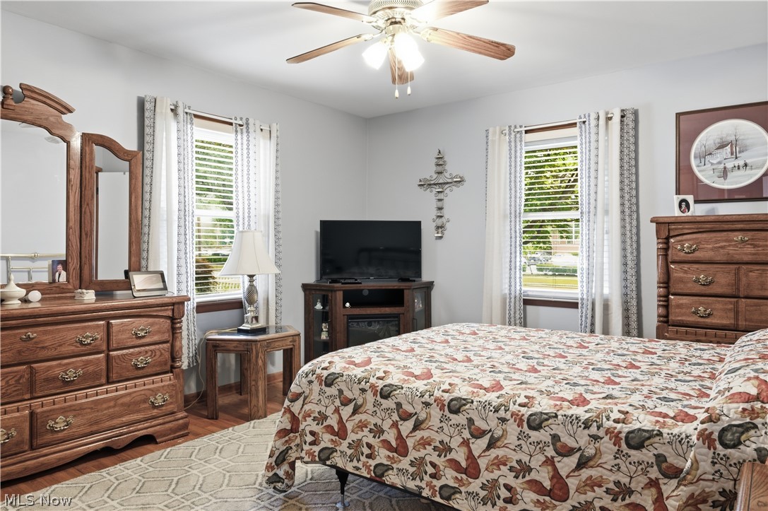 716 Eastland Avenue SE Warren OH 44484