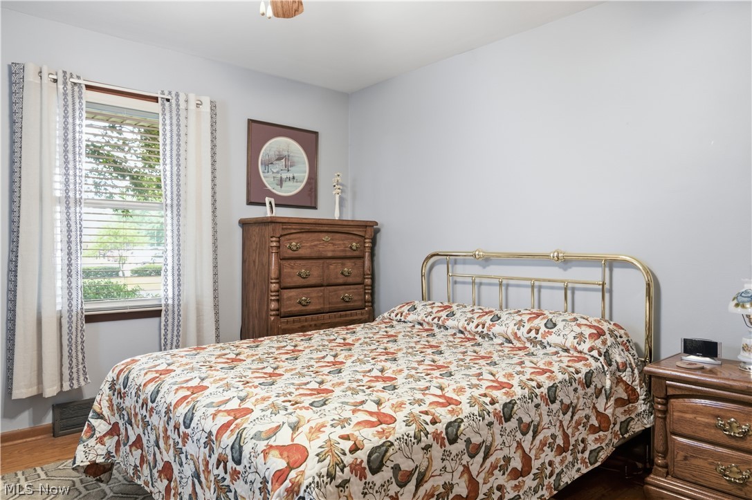 716 Eastland Avenue SE Warren OH 44484