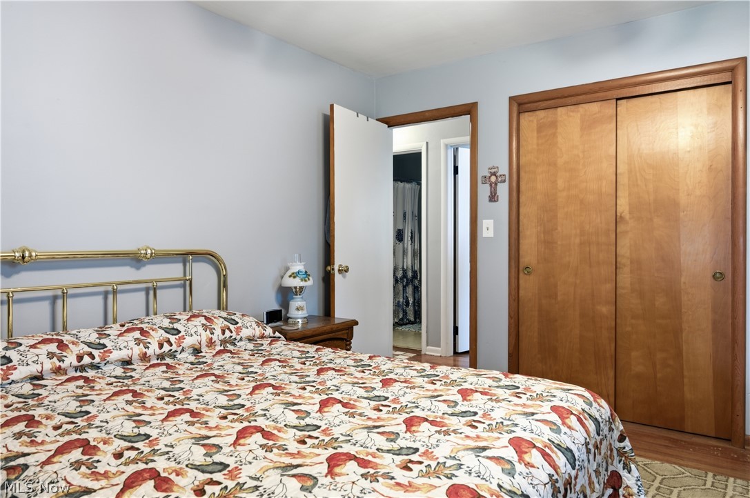 716 Eastland Avenue SE Warren OH 44484