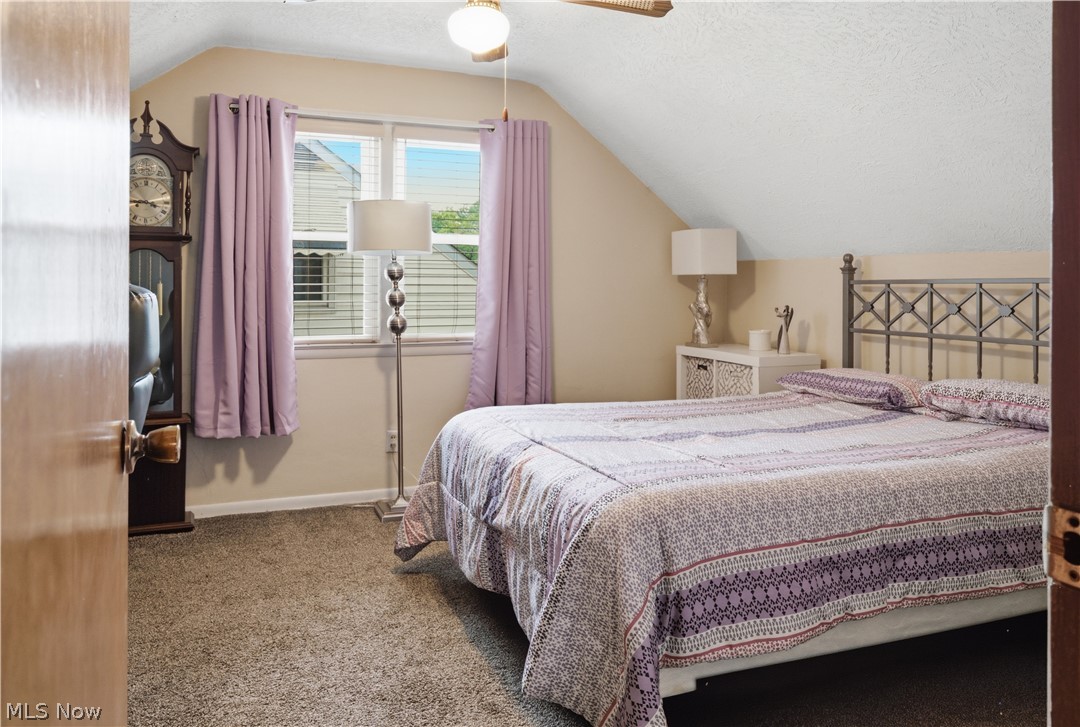 716 Eastland Avenue SE Warren OH 44484