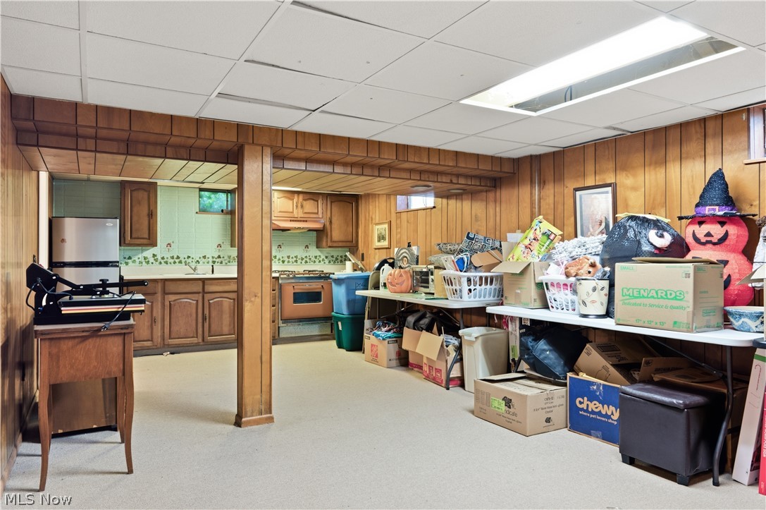 716 Eastland Avenue SE Warren OH 44484