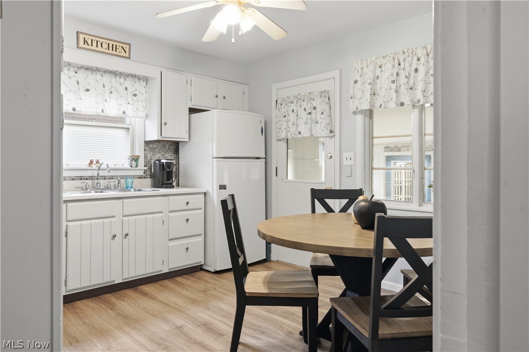 716 Eastland Avenue SE Warren OH 44484