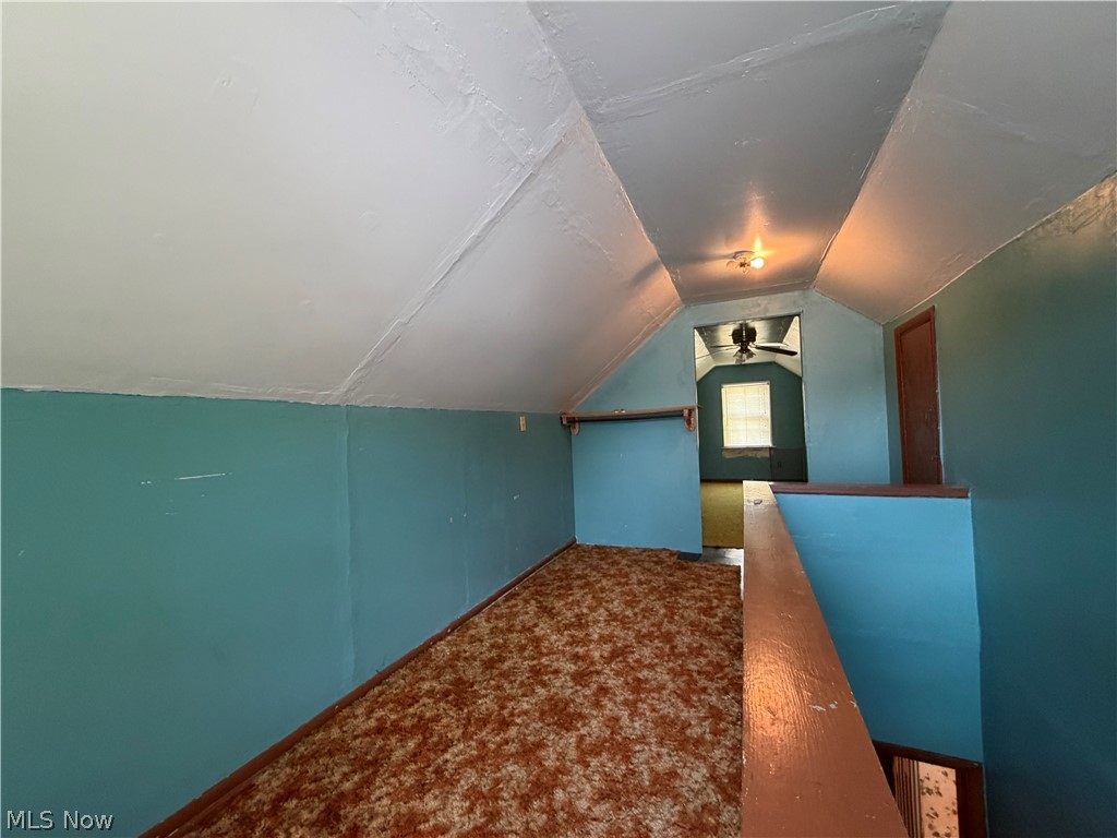 2544 Gilbert Avenue NE Canton OH 44705